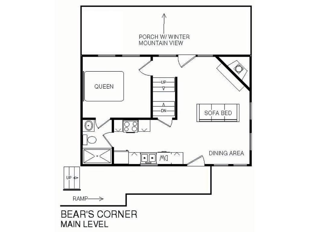 Bear'S Corner, 3 Bedrooms, Wifi, Pool Table, Hot Tub, Wifi, Sleeps 10 Гатлінбург Екстер'єр фото